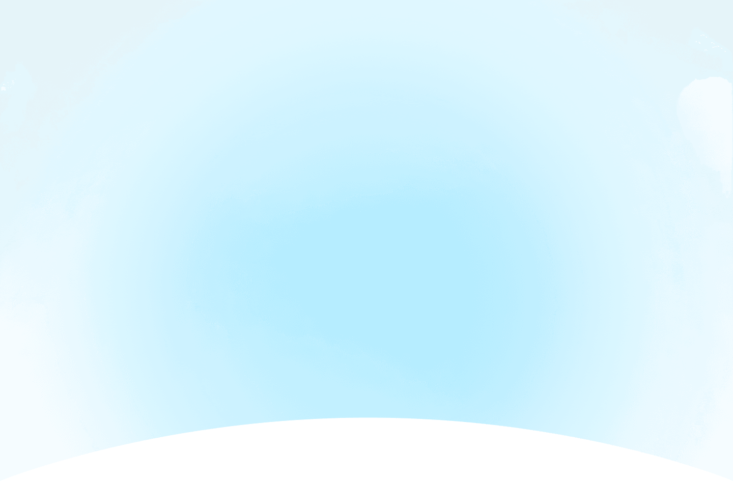 UnyraV Background Image